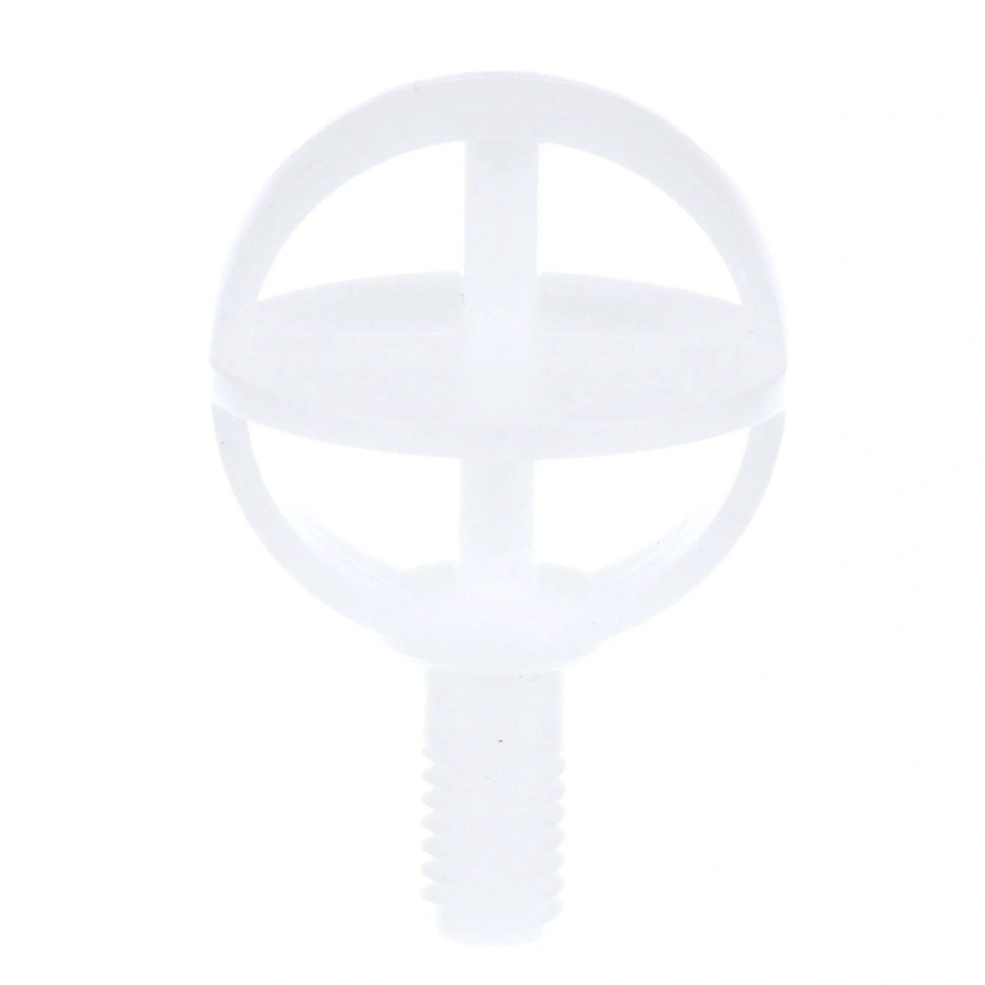 051497 Taylor Freezer - Permanent Agitator for Mix-N-Machine alternate view 1 051497 Taylor Freezer - Permanent Agitator for Mix-N-Machine alternate view 1